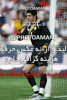 1153047, Tehran, [*parameter:4*], Iran Pro League، Persian Gulf Cup، 2010-11 season، First Leg، Week 12، Persepolis 2 v ۰ Zob Ahan Esfahan on 2010/10/25 at Azadi Stadium