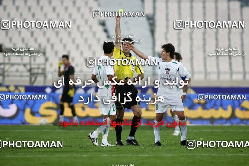 1152840, Tehran, [*parameter:4*], Iran Pro League، Persian Gulf Cup، 2010-11 season، First Leg، Week 12، Persepolis 2 v ۰ Zob Ahan Esfahan on 2010/10/25 at Azadi Stadium