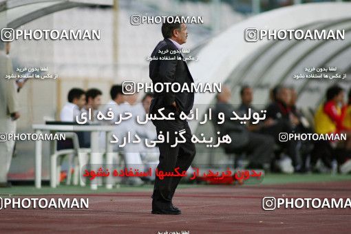 1153038, Tehran, [*parameter:4*], لیگ برتر فوتبال ایران، Persian Gulf Cup، Week 12، First Leg، Persepolis 2 v 0 Zob Ahan Esfahan on 2010/10/25 at Azadi Stadium