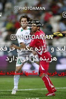 1153042, Tehran, [*parameter:4*], لیگ برتر فوتبال ایران، Persian Gulf Cup، Week 12، First Leg، Persepolis 2 v 0 Zob Ahan Esfahan on 2010/10/25 at Azadi Stadium