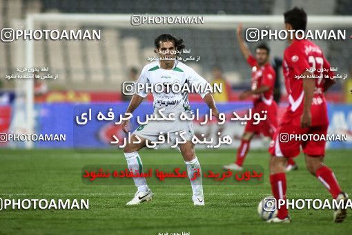 1152983, Tehran, [*parameter:4*], Iran Pro League، Persian Gulf Cup، 2010-11 season، First Leg، Week 12، Persepolis 2 v ۰ Zob Ahan Esfahan on 2010/10/25 at Azadi Stadium