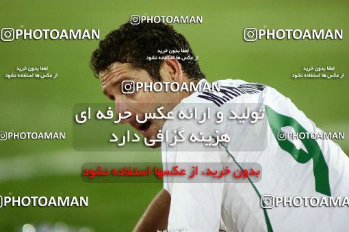 1153066, Tehran, [*parameter:4*], Iran Pro League، Persian Gulf Cup، 2010-11 season، First Leg، Week 12، Persepolis 2 v ۰ Zob Ahan Esfahan on 2010/10/25 at Azadi Stadium