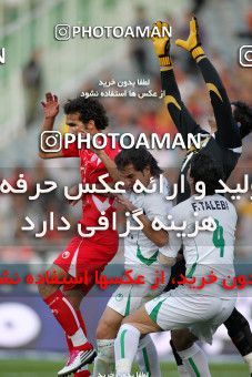 1153283, Tehran, [*parameter:4*], Iran Pro League، Persian Gulf Cup، 2010-11 season، First Leg، Week 12، Persepolis 2 v ۰ Zob Ahan Esfahan on 2010/10/25 at Azadi Stadium