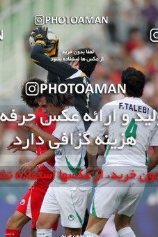 1153126, Tehran, [*parameter:4*], Iran Pro League، Persian Gulf Cup، 2010-11 season، First Leg، Week 12، Persepolis 2 v ۰ Zob Ahan Esfahan on 2010/10/25 at Azadi Stadium