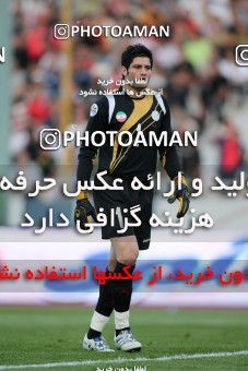 1153302, Tehran, [*parameter:4*], Iran Pro League، Persian Gulf Cup، 2010-11 season، First Leg، Week 12، Persepolis 2 v ۰ Zob Ahan Esfahan on 2010/10/25 at Azadi Stadium