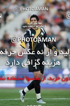 1153245, Tehran, [*parameter:4*], Iran Pro League، Persian Gulf Cup، 2010-11 season، First Leg، Week 12، Persepolis 2 v ۰ Zob Ahan Esfahan on 2010/10/25 at Azadi Stadium