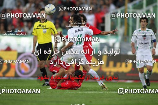 1153235, Tehran, [*parameter:4*], Iran Pro League، Persian Gulf Cup، 2010-11 season، First Leg، Week 12، Persepolis 2 v ۰ Zob Ahan Esfahan on 2010/10/25 at Azadi Stadium