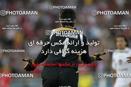 1153247, Tehran, [*parameter:4*], Iran Pro League، Persian Gulf Cup، 2010-11 season، First Leg، Week 12، Persepolis 2 v ۰ Zob Ahan Esfahan on 2010/10/25 at Azadi Stadium