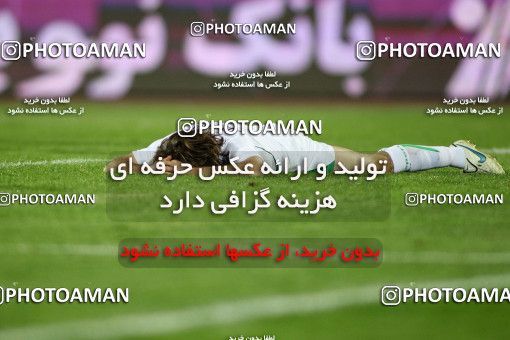 1153146, Tehran, [*parameter:4*], لیگ برتر فوتبال ایران، Persian Gulf Cup، Week 12، First Leg، Persepolis 2 v 0 Zob Ahan Esfahan on 2010/10/25 at Azadi Stadium