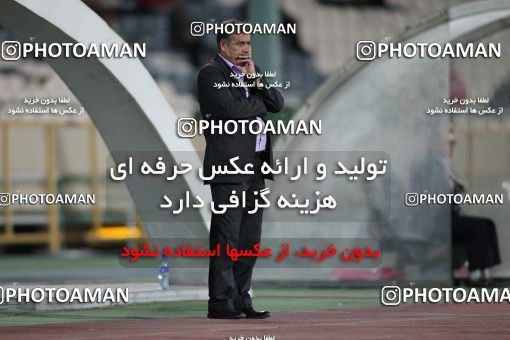 1153118, Tehran, [*parameter:4*], لیگ برتر فوتبال ایران، Persian Gulf Cup، Week 12، First Leg، Persepolis 2 v 0 Zob Ahan Esfahan on 2010/10/25 at Azadi Stadium