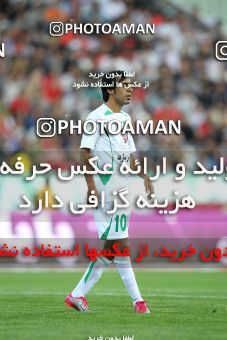 1153675, Tehran, [*parameter:4*], Iran Pro League، Persian Gulf Cup، 2010-11 season، First Leg، Week 12، Persepolis 2 v ۰ Zob Ahan Esfahan on 2010/10/25 at Azadi Stadium