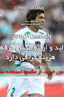 1153474, Tehran, [*parameter:4*], Iran Pro League، Persian Gulf Cup، 2010-11 season، First Leg، Week 12، Persepolis 2 v ۰ Zob Ahan Esfahan on 2010/10/25 at Azadi Stadium