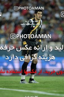 1153568, Tehran, [*parameter:4*], Iran Pro League، Persian Gulf Cup، 2010-11 season، First Leg، Week 12، Persepolis 2 v ۰ Zob Ahan Esfahan on 2010/10/25 at Azadi Stadium