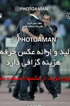 1153512, Tehran, [*parameter:4*], Iran Pro League، Persian Gulf Cup، 2010-11 season، First Leg، Week 12، Persepolis 2 v ۰ Zob Ahan Esfahan on 2010/10/25 at Azadi Stadium