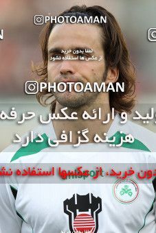 1153680, Tehran, [*parameter:4*], لیگ برتر فوتبال ایران، Persian Gulf Cup، Week 12، First Leg، Persepolis 2 v 0 Zob Ahan Esfahan on 2010/10/25 at Azadi Stadium