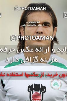 1153709, Tehran, [*parameter:4*], Iran Pro League، Persian Gulf Cup، 2010-11 season، First Leg، Week 12، Persepolis 2 v ۰ Zob Ahan Esfahan on 2010/10/25 at Azadi Stadium