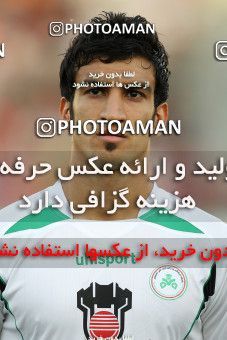 1153533, Tehran, [*parameter:4*], لیگ برتر فوتبال ایران، Persian Gulf Cup، Week 12، First Leg، Persepolis 2 v 0 Zob Ahan Esfahan on 2010/10/25 at Azadi Stadium