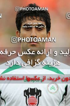 1153513, Tehran, [*parameter:4*], لیگ برتر فوتبال ایران، Persian Gulf Cup، Week 12، First Leg، Persepolis 2 v 0 Zob Ahan Esfahan on 2010/10/25 at Azadi Stadium