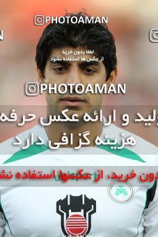 1153613, Tehran, [*parameter:4*], لیگ برتر فوتبال ایران، Persian Gulf Cup، Week 12، First Leg، Persepolis 2 v 0 Zob Ahan Esfahan on 2010/10/25 at Azadi Stadium