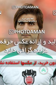 1153446, Tehran, [*parameter:4*], لیگ برتر فوتبال ایران، Persian Gulf Cup، Week 12، First Leg، Persepolis 2 v 0 Zob Ahan Esfahan on 2010/10/25 at Azadi Stadium