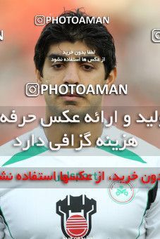 1153547, Tehran, [*parameter:4*], لیگ برتر فوتبال ایران، Persian Gulf Cup، Week 12، First Leg، Persepolis 2 v 0 Zob Ahan Esfahan on 2010/10/25 at Azadi Stadium