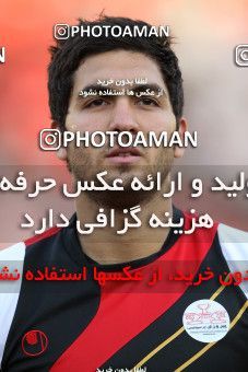 1153664, Tehran, [*parameter:4*], لیگ برتر فوتبال ایران، Persian Gulf Cup، Week 12، First Leg، Persepolis 2 v 0 Zob Ahan Esfahan on 2010/10/25 at Azadi Stadium