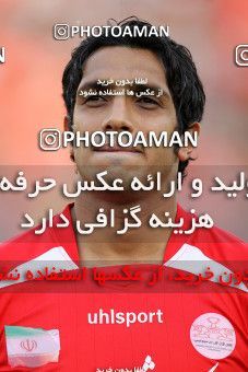 1153384, Tehran, [*parameter:4*], لیگ برتر فوتبال ایران، Persian Gulf Cup، Week 12، First Leg، Persepolis 2 v 0 Zob Ahan Esfahan on 2010/10/25 at Azadi Stadium