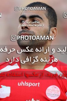 1153605, Tehran, [*parameter:4*], لیگ برتر فوتبال ایران، Persian Gulf Cup، Week 12، First Leg، Persepolis 2 v 0 Zob Ahan Esfahan on 2010/10/25 at Azadi Stadium