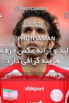 1153620, Tehran, [*parameter:4*], لیگ برتر فوتبال ایران، Persian Gulf Cup، Week 12، First Leg، Persepolis 2 v 0 Zob Ahan Esfahan on 2010/10/25 at Azadi Stadium