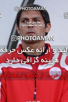 1153733, Tehran, [*parameter:4*], لیگ برتر فوتبال ایران، Persian Gulf Cup، Week 12، First Leg، Persepolis 2 v 0 Zob Ahan Esfahan on 2010/10/25 at Azadi Stadium