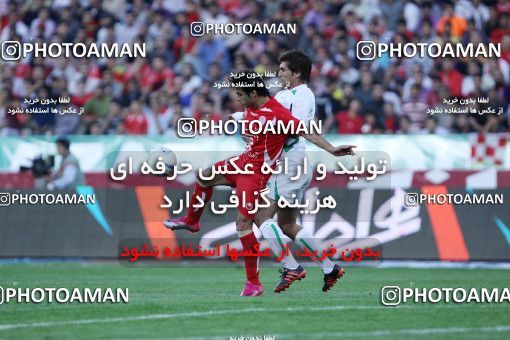 1153761, Tehran, [*parameter:4*], Iran Pro League، Persian Gulf Cup، 2010-11 season، First Leg، Week 12، Persepolis 2 v ۰ Zob Ahan Esfahan on 2010/10/25 at Azadi Stadium