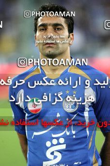 1153974, Tehran, [*parameter:4*], Iran Pro League، Persian Gulf Cup، 2010-11 season، First Leg، Week 13، Esteghlal ۱ v ۰ Rah Ahan on 2010/10/29 at Azadi Stadium