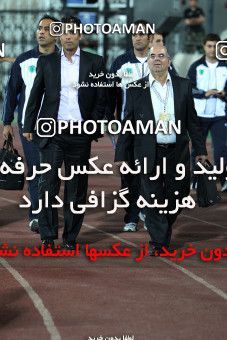 1154038, Tehran, [*parameter:4*], Iran Pro League، Persian Gulf Cup، 2010-11 season، First Leg، Week 13، Esteghlal ۱ v ۰ Rah Ahan on 2010/10/29 at Azadi Stadium