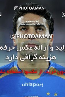 1155272, Tehran, [*parameter:4*], Iran Pro League، Persian Gulf Cup، 2010-11 season، First Leg، Week 13، Esteghlal ۱ v ۰ Rah Ahan on 2010/10/29 at Azadi Stadium