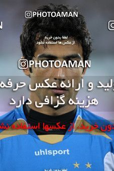 1155158, Tehran, [*parameter:4*], لیگ برتر فوتبال ایران، Persian Gulf Cup، Week 13، First Leg، Esteghlal 1 v 0 Rah Ahan on 2010/10/29 at Azadi Stadium