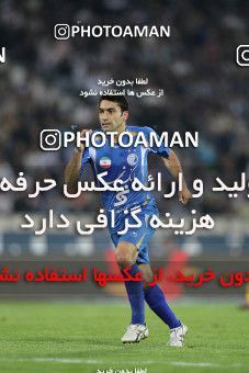 1155001, Tehran, [*parameter:4*], Iran Pro League، Persian Gulf Cup، 2010-11 season، First Leg، Week 13، Esteghlal ۱ v ۰ Rah Ahan on 2010/10/29 at Azadi Stadium