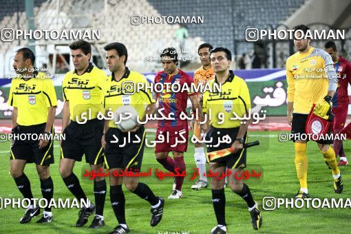 1154438, Tehran, [*parameter:4*], Iran Pro League، Persian Gulf Cup، 2010-11 season، First Leg، Week 13، Steel Azin ۰ v 2 Persepolis on 2010/10/30 at Azadi Stadium