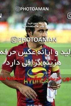 1154524, Tehran, [*parameter:4*], Iran Pro League، Persian Gulf Cup، 2010-11 season، First Leg، Week 13، Steel Azin ۰ v 2 Persepolis on 2010/10/30 at Azadi Stadium