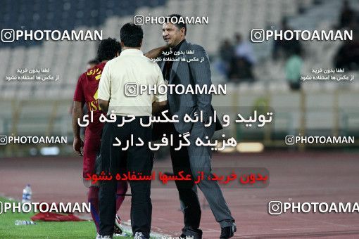 1154463, Tehran, [*parameter:4*], Iran Pro League، Persian Gulf Cup، 2010-11 season، First Leg، Week 13، Steel Azin ۰ v 2 Persepolis on 2010/10/30 at Azadi Stadium