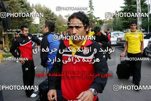 1154435, Tehran, [*parameter:4*], Iran Pro League، Persian Gulf Cup، 2010-11 season، First Leg، Week 13، Steel Azin ۰ v 2 Persepolis on 2010/10/30 at Azadi Stadium