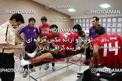 1154479, Tehran, [*parameter:4*], Iran Pro League، Persian Gulf Cup، 2010-11 season، First Leg، Week 13، Steel Azin ۰ v 2 Persepolis on 2010/10/30 at Azadi Stadium