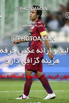 1154923, Tehran, [*parameter:4*], Iran Pro League، Persian Gulf Cup، 2010-11 season، First Leg، Week 13، Steel Azin ۰ v 2 Persepolis on 2010/10/30 at Azadi Stadium