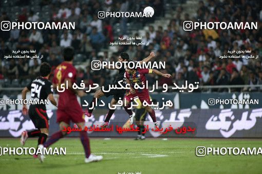 1154941, Tehran, [*parameter:4*], Iran Pro League، Persian Gulf Cup، 2010-11 season، First Leg، Week 13، Steel Azin ۰ v 2 Persepolis on 2010/10/30 at Azadi Stadium