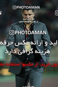 1154749, Tehran, [*parameter:4*], لیگ برتر فوتبال ایران، Persian Gulf Cup، Week 13، First Leg، Steel Azin 0 v 2 Persepolis on 2010/10/30 at Azadi Stadium