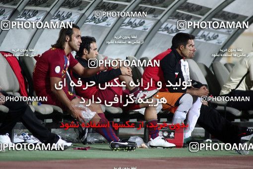 1154908, Tehran, [*parameter:4*], Iran Pro League، Persian Gulf Cup، 2010-11 season، First Leg، Week 13، Steel Azin ۰ v 2 Persepolis on 2010/10/30 at Azadi Stadium