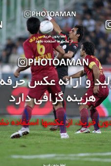 1154645, Tehran, [*parameter:4*], Iran Pro League، Persian Gulf Cup، 2010-11 season، First Leg، Week 13، Steel Azin ۰ v 2 Persepolis on 2010/10/30 at Azadi Stadium