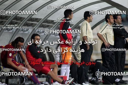 1154568, Tehran, [*parameter:4*], Iran Pro League، Persian Gulf Cup، 2010-11 season، First Leg، Week 13، Steel Azin ۰ v 2 Persepolis on 2010/10/30 at Azadi Stadium