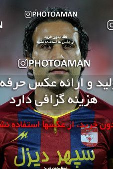 1155988, Tehran, [*parameter:4*], Iran Pro League، Persian Gulf Cup، 2010-11 season، First Leg، Week 13، Steel Azin ۰ v 2 Persepolis on 2010/10/30 at Azadi Stadium