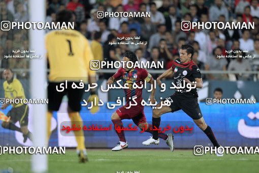 1156194, Tehran, [*parameter:4*], Iran Pro League، Persian Gulf Cup، 2010-11 season، First Leg، Week 13، Steel Azin ۰ v 2 Persepolis on 2010/10/30 at Azadi Stadium