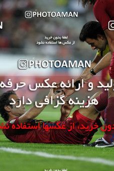 1156290, Tehran, [*parameter:4*], Iran Pro League، Persian Gulf Cup، 2010-11 season، First Leg، Week 13، Steel Azin ۰ v 2 Persepolis on 2010/10/30 at Azadi Stadium